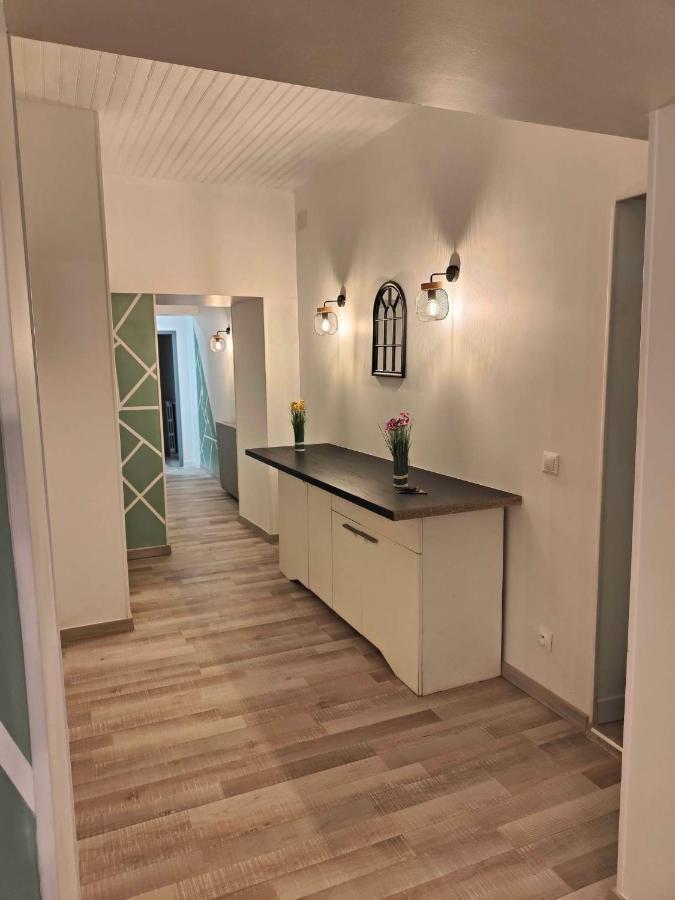 Le Cocon De Mila * Uzer (Ardeche)
