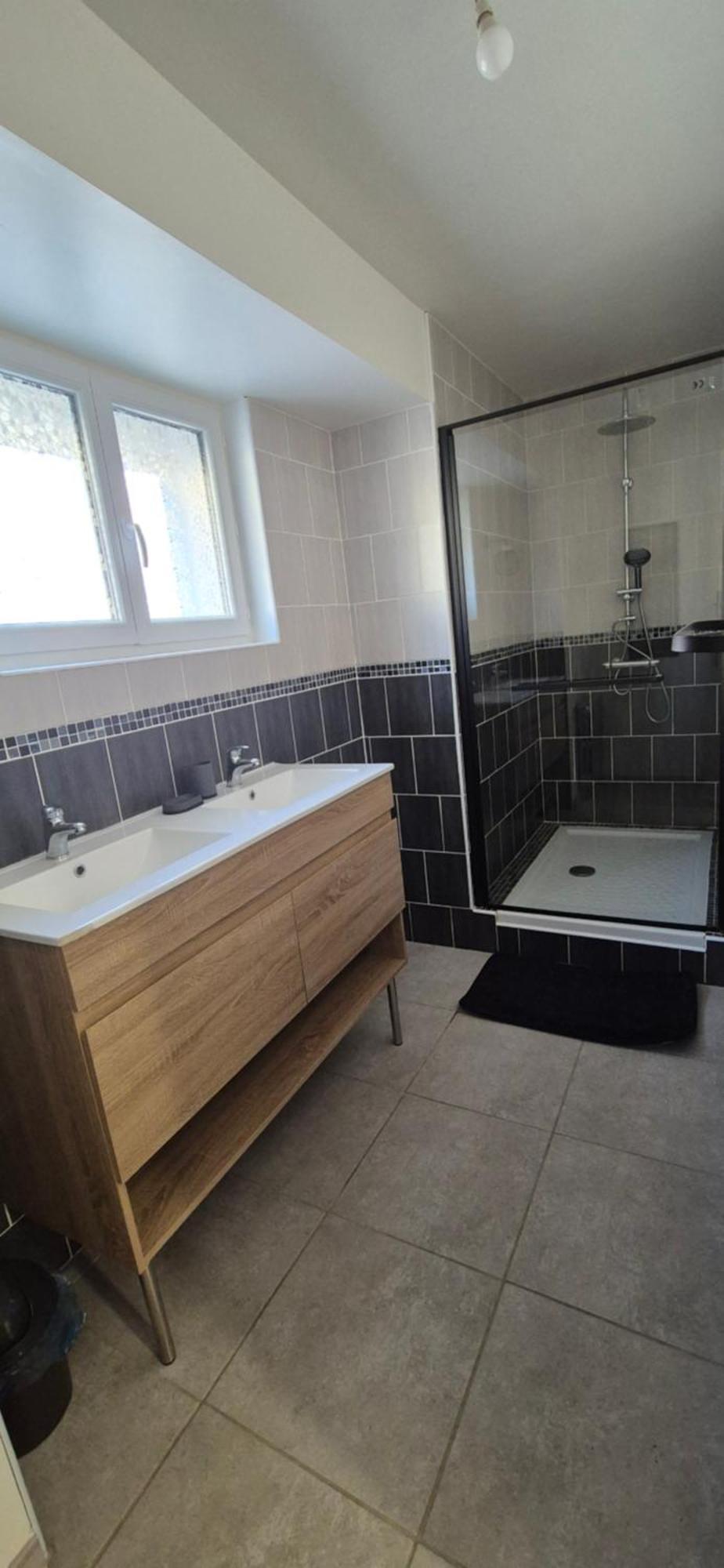 Appartement Le Cocon De Mila Uzer (Ardeche)